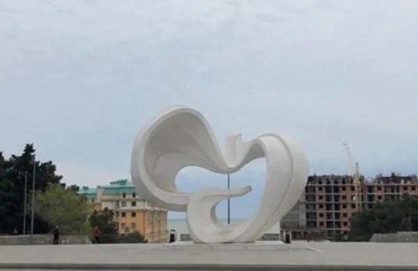 İcra Hakimiyyəti AÇIQLAMA YAYDI