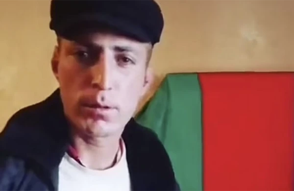 "Tiktok"çunun öldürülməsi ilə bağlı detallar üzə çıxdı: O azyaşlı qızlara qarşı ...