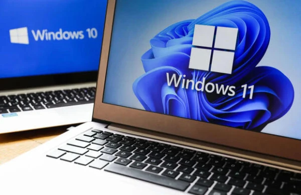 “Windows 11” istifadəçilərinə bunu etməyə icazə veriləcək