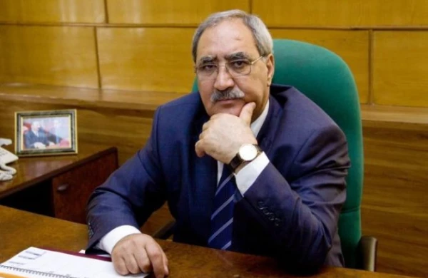 “Gələn il parlament seçkilərinin keçiriləcəyi gözlənilir” – Deputat