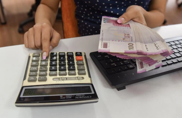2024-cü il üçün yaşayış minimumu açıqlandı