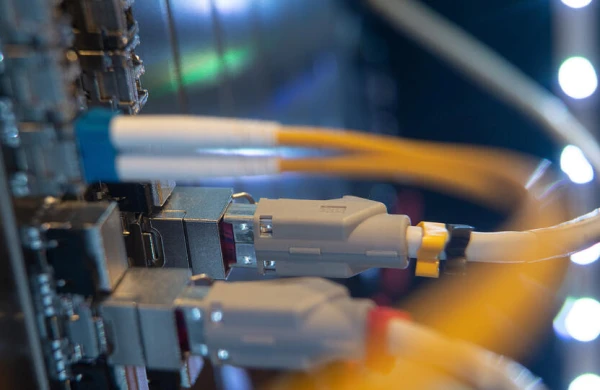 Dünyanın ən sürətli interneti Çində istifadəyə verilib
