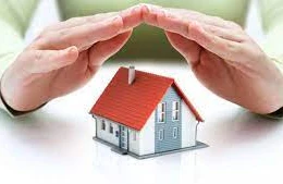 Leysan, sel, yanğın zamanı evə dəyən zərəri kim ödəməlidir?&nbsp;