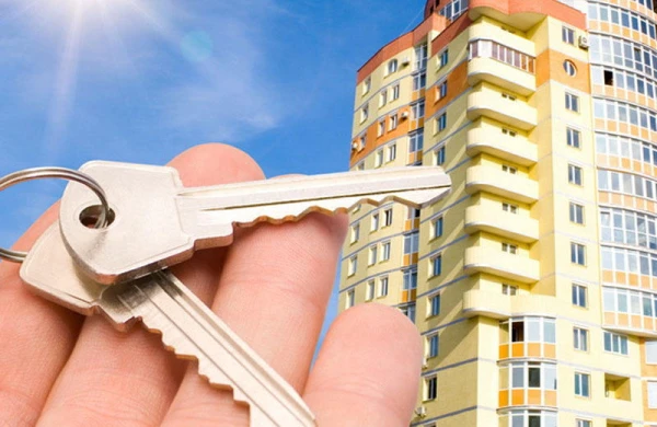 Kirayəçilər və kirayə verənlər üçün ciddi XƏBƏRDARLIQ  