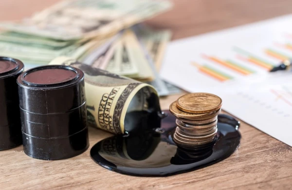 Azərbaycan neftinin qiyməti 88 dolları ötüb