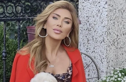 “Səni o dünyada da bağışlamayacağam, bunu bil”