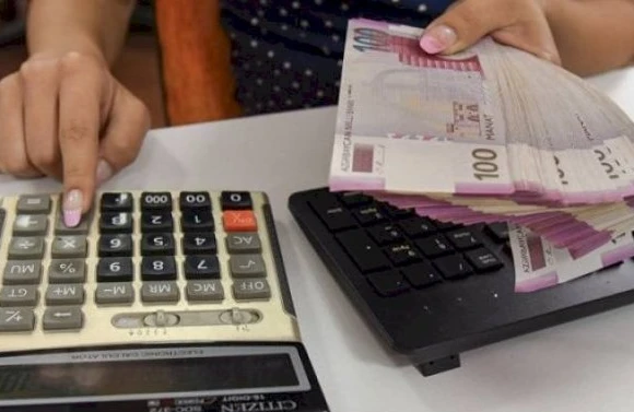 15 il stajı olanlar üçün VACİB QƏRAR - Bundan sonra...