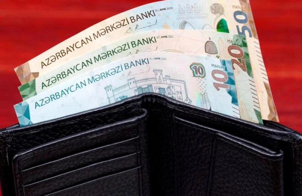 Müharibə veteranlarına ŞAD XƏBƏR - 80 manat ... – VİDEO