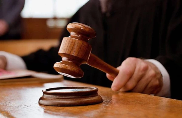 Bakıda  azyaşlını zorlayan şəxs görün kimdir