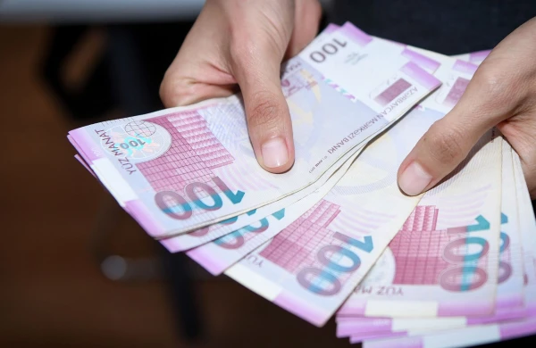 Müharibə əlilləri ilə bağlı vacib QƏRAR