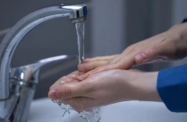 Yaxın 6 ildə türklərin yarısı su qıtlığı ilə üzləşəcək