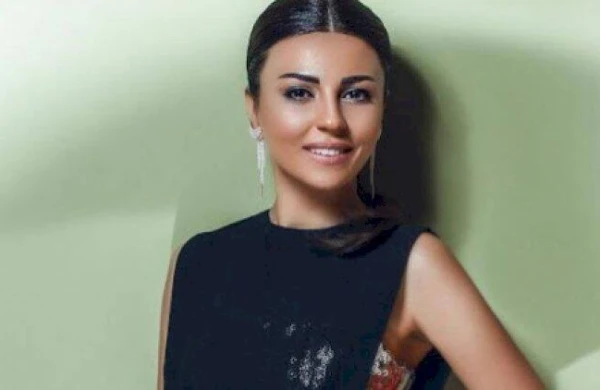 "Gülay Zeynallıya zəng etsəm də, bir dəfə belə gəlmədi" - VİDEO