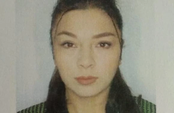 Polis bu qadınla bağlı məlumat yaydı