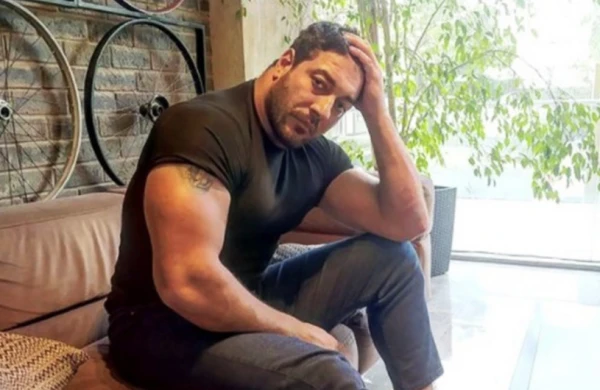 İş Ali Məhkəməyə getdi