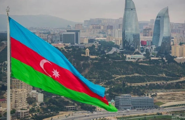 Rəsmi Bakıdan Paşinyanın iddialarına reaksiya