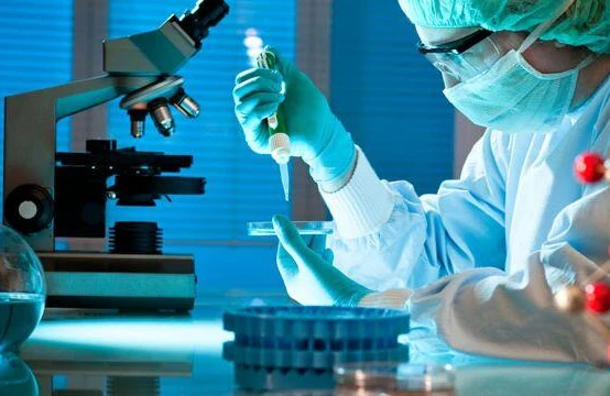 Hansı qan qrupunda mədə xərçəngi olur?