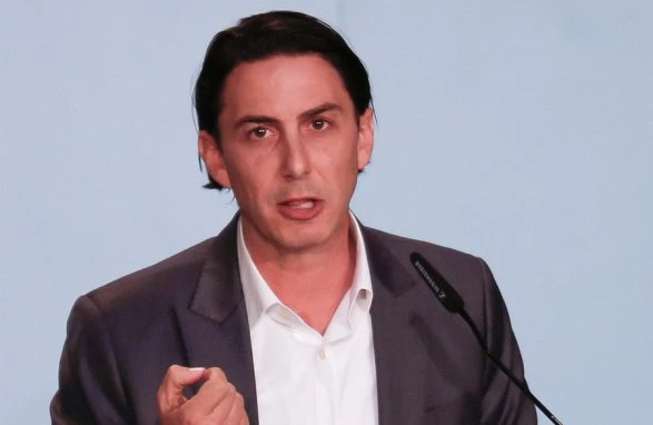 Bayden müşaviri müharibənin qarşısını almaq üçün İsrailə səfər edir