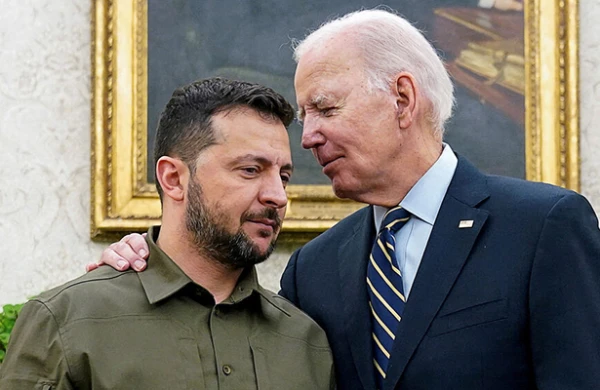 Baydenə bunu arzuladı