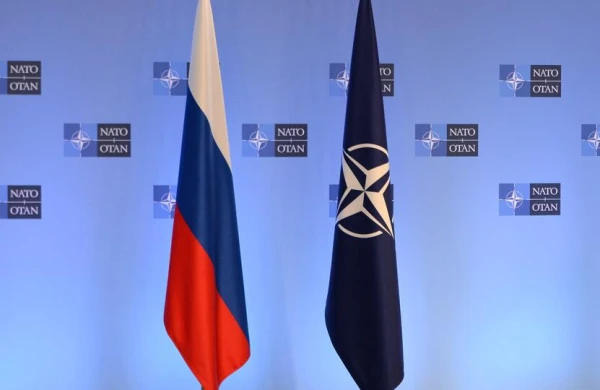 Asia Times: NATO Rusiya ilə güzəştə getməli olacaq