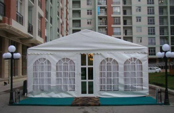 Bakıda 16 yaşlı qız faciəvi şəkildə öldü