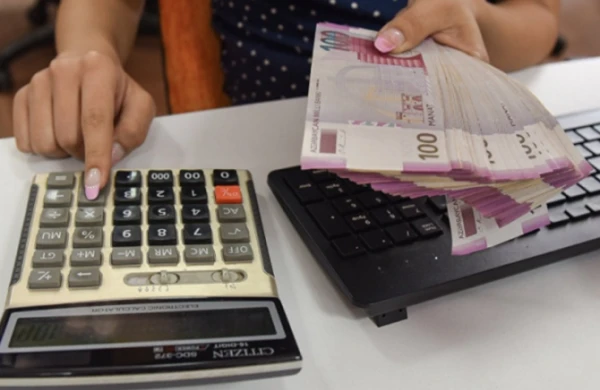 Əmək pensiyasının hesablanması ilə bağlı YENİ QAYDALAR