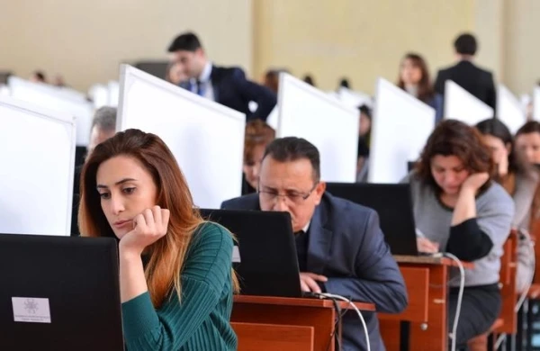 Müəllimlər və direktorlar üçün təcili xəbər: Bundan sonra imtahanı...