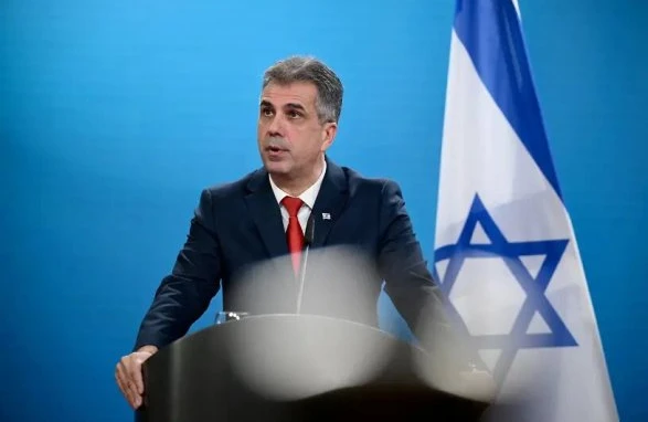 Belçika və İspaniyanın açıqlamaları İsraildə qalmaqala səbəb olub