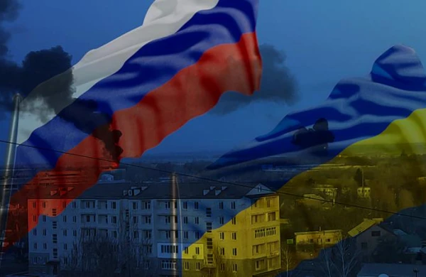 Ukrayna rus dilindən imtina edir