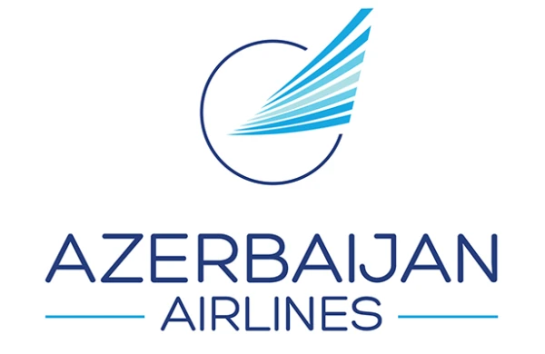 AZAL rekord sayda endirimli aviabiletlər satışa çıxarıb
