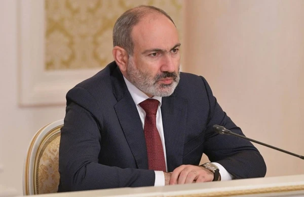 Moskva “İrəvandan siqnal aldı”