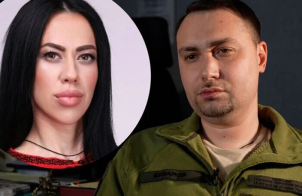 ŞOK! Generalın arvadını zəhərlədilər