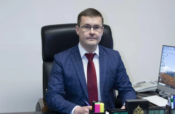 Polis sərxoş halda avtomobil idarə edən icra başçısını cərimələdi