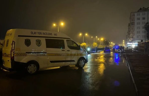 Kilisdə 14 nəfər sobadan zəhərlənib
