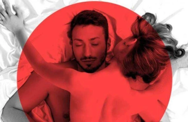 Menstruasiya zamanı intim əlaqə - Olar-olmaz?