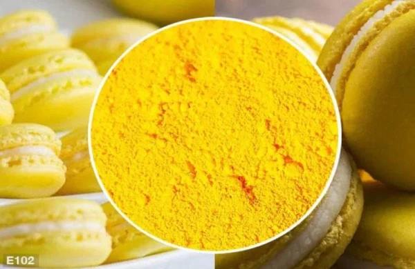 Çox ərzaqlarda olan bu maddə xərçəng yaradır - Almayın