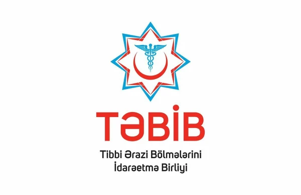 TƏBİB qızılcaya görə hərəkətə keçdi - Xəstəxanalar hazır vəziyyətə gətirildi
