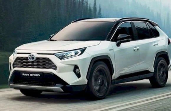 “Toyota” alarkən nəyə diqqət yetirilməlidir? - Müəmmalı zəmanət təklifi