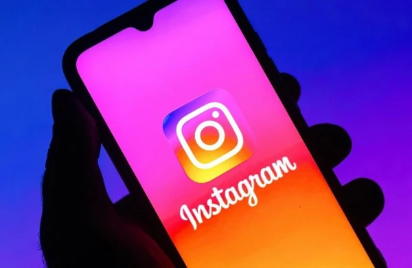 “Instagram”da yenilik - 7 gün...