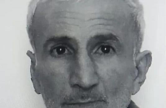 Bakıda “Kalaşnikov” satmaq istəyən şəxs saxlanılıb