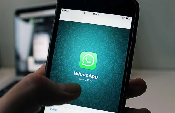 “WhatsApp”da yeni funksiya aktiv edildi