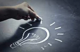 İxtiraçılıq və patent hüquqlarını pozanları bu cəza gözləyir  -  HÜQUQİ YARDIM 