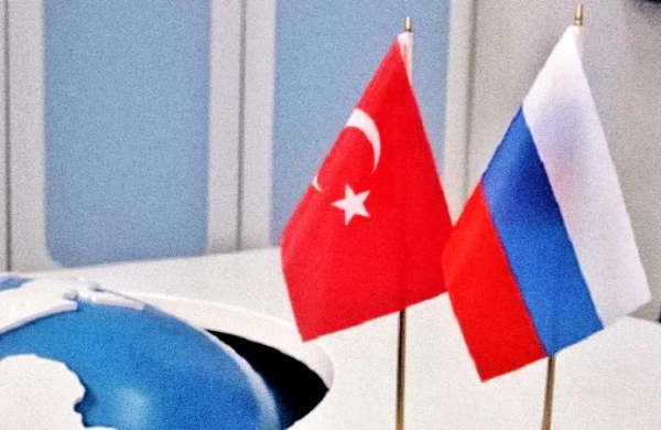 Rusiya İsveçlə Türkiyə arasında münaqişəni qızışdırıb