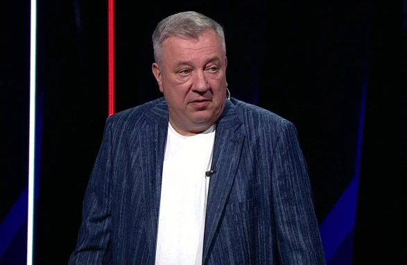 Rusiya işğal etdiyi ərazilərdə SMERSH yaradıb