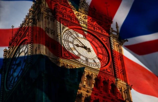 Britaniyanın korlanmış reputasiyasının səbəbi məlum olub