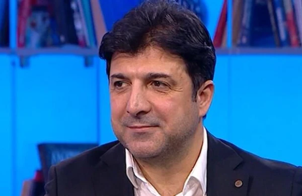 Küçədə döyülən futbolçunun son halı - FOTOlar