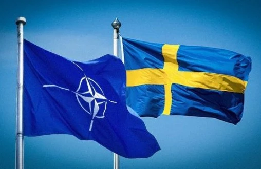 Macarıstan İsveçin NATO-ya daxil olmasına icazə vermir