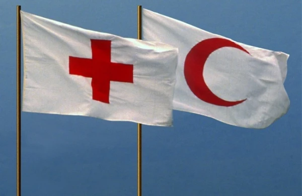 Qırmızı Xaç və Qırmızı Aypara emblemlərindən qanunsuz istifadə edənləri nə gözləyir?