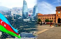 TƏCİLİ! Azərbaycan və Ermənistan gecə saatlarında birgə məlumat yaydı