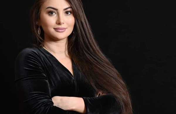 Xəyalə Rəis yeni vəzifəyə gətirildi