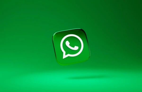 "WhatsApp"da YENİ MƏHDUDİYYƏT: söhbətlər və media fayllar...